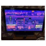 Sanyo Television