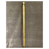 Decorative Walking Stick