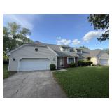 139 William & Mary Ct., Henderson, KY (Duplex)