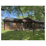 201 Shenandoah Pl., Henderson, KY (Single Family)