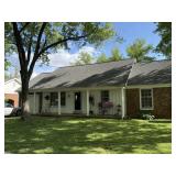 202 Shenandoah Pl., Henderson, KY (Single Family)