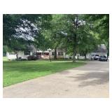 102 William & Mary Ct., Henderson, KY (Duplex)