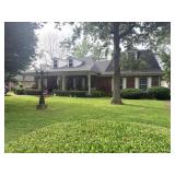 126 William & Mary Ct., Henderson, KY (Duplex)