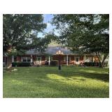 120 William & Mary Ct., Henderson, KY (Duplex)