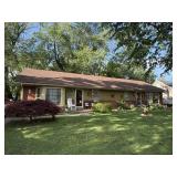 221 Shenandoah Pl., Henderson, KY (Duplex)