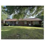 232 Shenandoah Pl., Henderson, KY (Duplex)