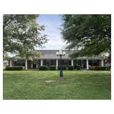 132 William & Mary Ct., Henderson, KY (Duplex)