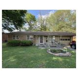 211 Shenandoah Pl., Henderson, KY (Single Family)
