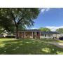 REAL ESTATE PORTFOLIO LIQUIDATION - 20 INVESTMENT PROPERTIES