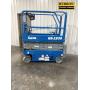 FARM CONSIGNMENT AUCTION