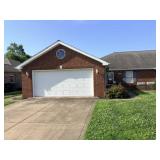 2648 Stadium Dr., Henderson, KY