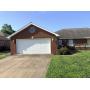 BEAUTIFUL BRICK ONE LEVEL HOME