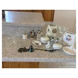 Miniature Lot