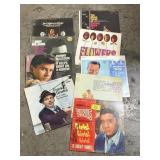 Records