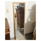 Full Length Mirror