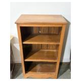 4 Tier Shelf