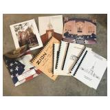 Zion Church Directories