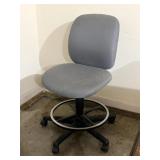 Rolling Office Chair