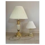 Table Lamps