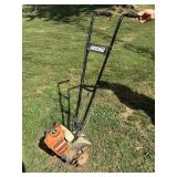 Echo Garden Tiller