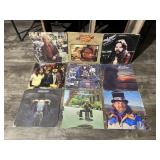 Classic Rock Albums ACDC Tom Petty Bob Seger