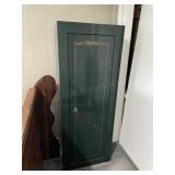 Sentinel Gun Safe