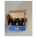 Hevi Shot 12 Ga Shell Box 10 Shells