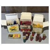 Misc Ammo