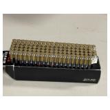 998 Rounds 22 LR Ammo