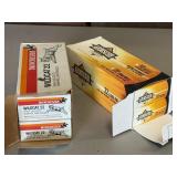 1000 Rounds Winchester & Armor 22 Long Ammo