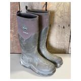 Muck Boots sz 11