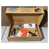 Dog Training Lucky Launcher II