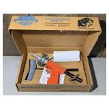 Dog Training Lucky Launcher II