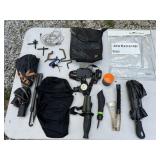 Outdoor Gear