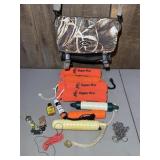 Dog Training Supplies