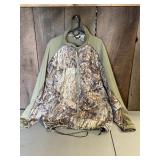 2XL Gander Mountain Jacket