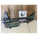 Coldwell Lead Sled Rifle Rest