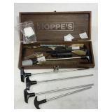Hoppe's Gun Cleaning Kit