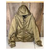 2XL Waterproof Nite Lite Jacket