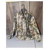 XL Scent Blocker Insulated Jacket