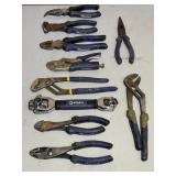 Kobalt Hand Tools