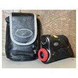 Pursuit xI Monocular