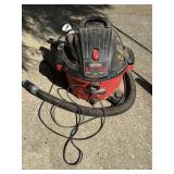 Shop Vac