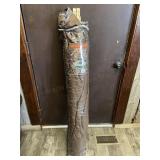 2 Person Padded Hammock