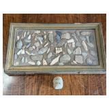 Native American Relics