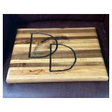 Cutting Board