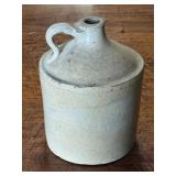 Stone Jug
