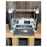 Delta Shopmaster Planer TP305