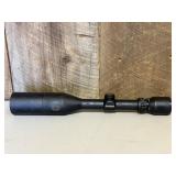 Simmons Model 2101 Scope