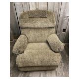 Recliner Rocking Armchair
